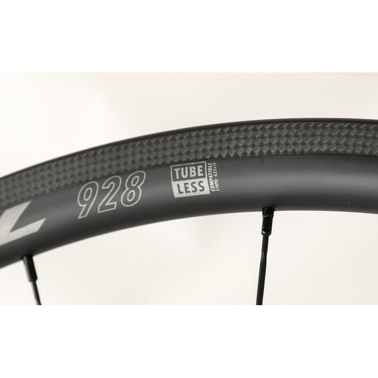 Oval Concepts 928 Carbon 700c Road Bike Wheelset 10 11s Shimano SRAM comp NEW