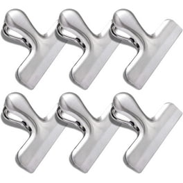 Chip bag clips walmart sale