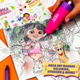 thumbnail image 4 of Mochila de Actividades Horizon Group USA Dora 20 × 15 × 20 cm, 4 of 9