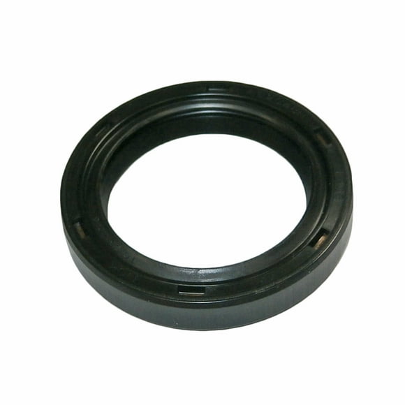 Briggs and Stratton Genuine OEM Replacement Oil Seal # 805049S