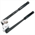 thumbnail image 1 of Ridgid 632-36097 3/8" Instrument Tube Bender, 1 of 5