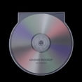 thumbnail image 4 of MasteelfCA 15 Pcs Boîtier de CD Coque de Palourde Boîtier de DVD Portable Conteneur de Stockage CD, 4 of 8