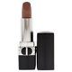 thumbnail image 2 of Rouge Dior Couture Lipstick Matte - 100 Nude Look by Christian Dior for Women - 0.12 oz Lipstick (Refillable) Christian Dior Christian Dior, 2 of 2