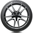thumbnail image 2 of Hankook Ventus S1 evo Z, 2 of 3