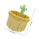 thumbnail image 2 of Universal Multi Purpose Drain Strainer Kitchen Sink Filter Basket Dual Functionality Easy To Maintain 2Pcs, 2 of 4