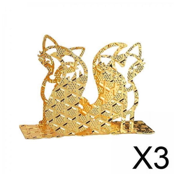 servilletero,servilletero de metal de hierro,mesa grande para comedor,hotel,dispensador de pañuelos independiente,encimera de cocina,servilleteros de papel para fiesta,escritorio,decoración