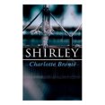 thumbnail image 1 of Shirley, 1 of 2