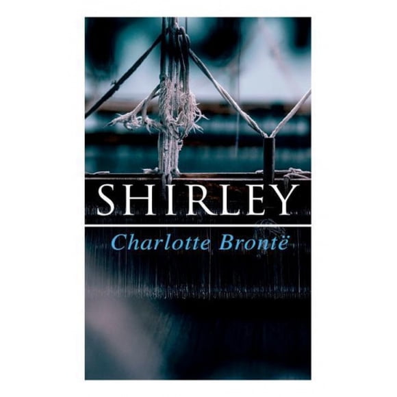 Shirley