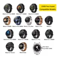 thumbnail image 3 of 2 Correa De 22mm Para Huawei Watch Gt4 Gt5 46mm Gt 5 4 3 Pro, 3 of 7
