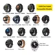 thumbnail image 2 of 3 Correa De 22mm Para Huawei Watch Gt5 Gt4 46mm Gt 5 4 3 Pro, 2 of 7