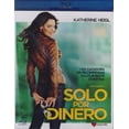 thumbnail image 1 of Solo Por Dinero Katherine Heigl Pelicula Blu-ray PRODISC, 1 of 2