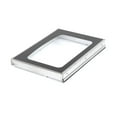 thumbnail image 2 of Blodgett Door Assembly,Right Hv100/Ab 59141 - Genuine OEM Replacement Part, 2 of 4