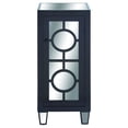 thumbnail image 2 of A Nation 92313 Wood Mirror Left Side Cabinet, 36 x 15 in., 2 of 2