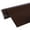 Chocolate, variant on 24'' Self-Adhesive Vinyl Roll for Cricut, Silhouette & Cutting Machines Premium Craft Vinyl for DIY Signs, Car Decals, Home Décor Durable Waterproof Glossy Finish, Indoor/Outdoor Use Easy Cut & Weed