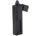 thumbnail image 2 of Portable Anti Secondary Contact Stick Prevents Secondary Transmit Portable ABS, Comes with Sponge for Elevator Button Door Touch Tool Artifact for Lift Door Handle, 2 of 7