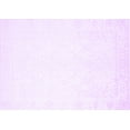 thumbnail image 1 of Ahgly Company Indoor Rectangle Solid Purple Modern Area Rugs, 4' x 6', 1 of 4