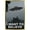 Gold Framed Version, variant on I Want To Believe Wall Poster with Magnetic Frame, 22.375" x 34"