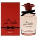 thumbnail image 1 of Perfume Dolce & Gabbana Rose EDT en aerosol 75 ml para mujer Dolce & Gabbana Dolce & Gabbana, 1 of 2