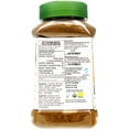 thumbnail image 2 of 24 Mantra Organic Curry Powder, 10 Oz, 2 of 2