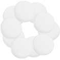 thumbnail image 3 of SUTENGDA 20 Pcs Pins Blank Badge Making Kit Materials Student, 3 of 8