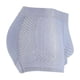 thumbnail image 2 of Men Hip Butt Lifter Enhancer Briefs Padded Boxer Underwear, 2 of 4