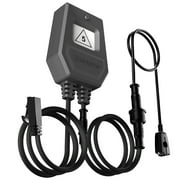 TrolMaster Hydro-X Water Detector Used for Water Detection in The Hydro-X Control System.