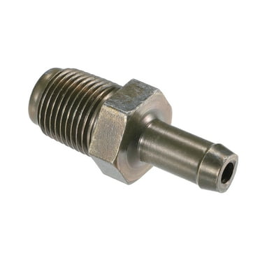 Unique Bargains PCV Valve Compatible for Toyota Corolla 2002-2008 for Toyota Matrix Durable Metal Green