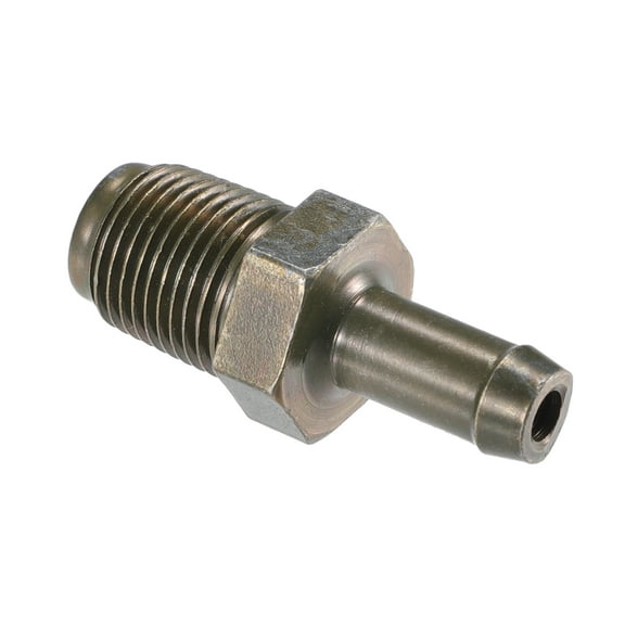 Unique Bargains PCV Valve Compatible for Toyota Corolla 2002-2008 for Toyota Matrix Durable Metal Green