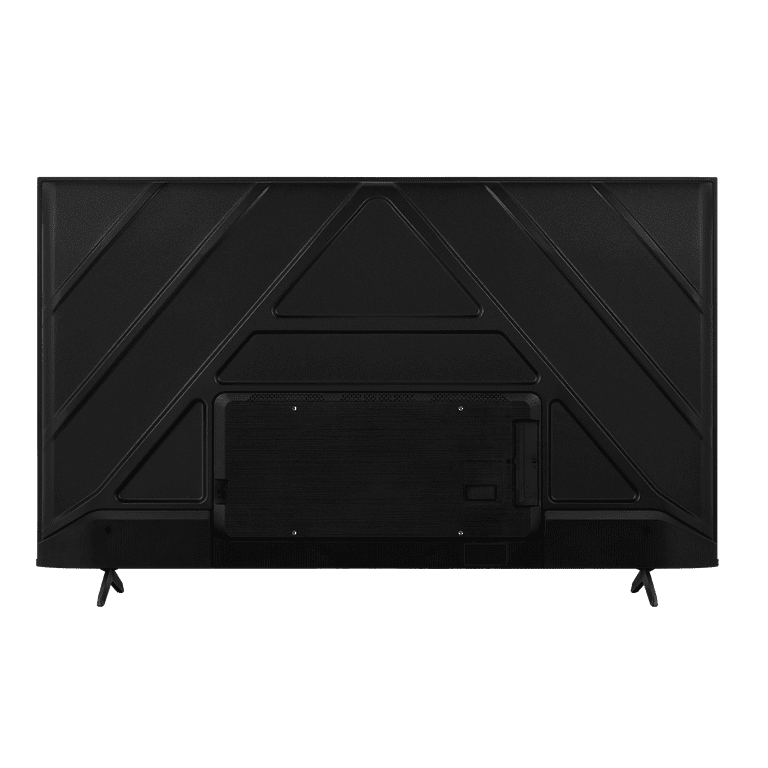 Hisense 43-Inch Class QD6030G Series QLED Google Smart TV Hisense 43-Inch Class QD6030G Series QLED Google Smart TV