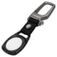 thumbnail image 1 of Funda para AirTag Spigen Rugged Armor Apple AirTag, 1 of 7