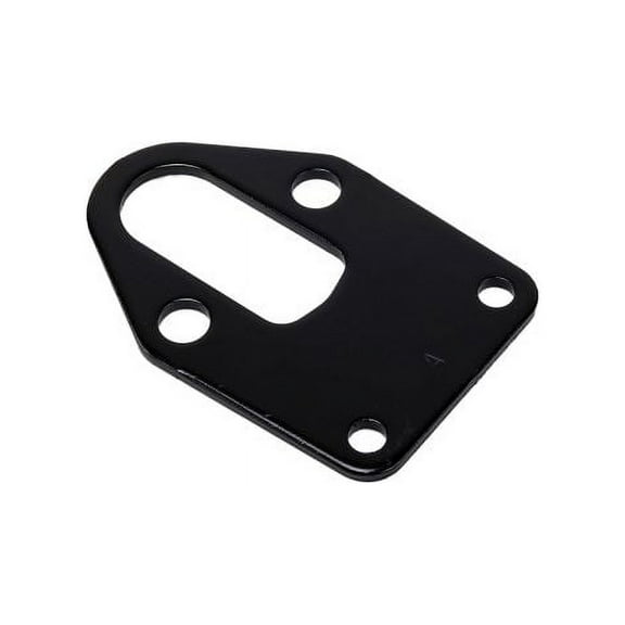 GM Genuine Parts Fuel Pump Adapter