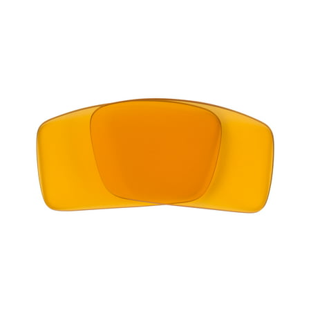 best seek replacement lenses for oakley sunglasses gascan s small amber