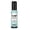 SUMMER SEA, variant on Toilet Spray Wild Mint Single Bottle 2oz
