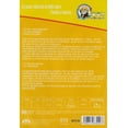 thumbnail image 2 of Veracidad Y Generosidad TITANIUM Cuentos De Juan El Molinero Dvd, 2 of 2