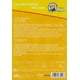 thumbnail image 2 of Veracidad Y Generosidad TITANIUM Cuentos De Juan El Molinero Dvd, 2 of 2