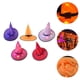 thumbnail image 3 of 5 piezas sombrero de Halloween para decoraciones de Halloween, 3 of 3