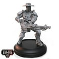 thumbnail image 2 of Warcradle Studios Armoured Justice Posse Set New, 2 of 8