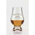 thumbnail image 1 of Whiskypédia, Charles MacLean Broché, 1 of 3