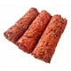 thumbnail image 1 of Sahumerio de Salvia Blanca con Sangre de Dragón 10 cm – Pack de 3 Piezas Aroma Intenso y Resinoso para Ambientes Profundos, 1 of 3