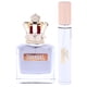 thumbnail image 2 of Set Jean Paul Gaultier Scandal Edt + 20 Ml Hombre, 2 of 8