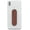BROWN, variant on MOMOSTICK,Phone Grip,Stand/Holder,Two-Way Stand,New Finger Grip for All Smartphones