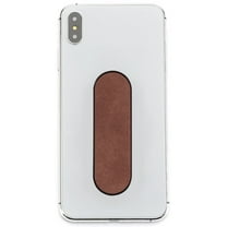 MOMOSTICK,Phone Grip,Stand/Holder,Two-Way Stand,New Finger Grip for All Smartphones