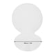 thumbnail image 3 of 30mm Vacuum Suction Cup Anti Static Silicone Screen Suction Ball Mobile Phone Repair Tool, 3 of 4