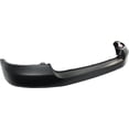 thumbnail image 3 of Front Upper Bumper Cover Fascia For 2004-2006 Ford F-150 Pickup 2006 Mark LT, 3 of 5