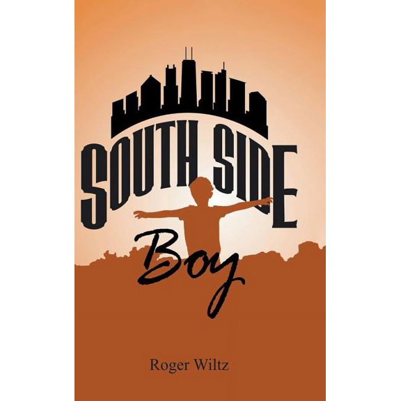 South Side Boy