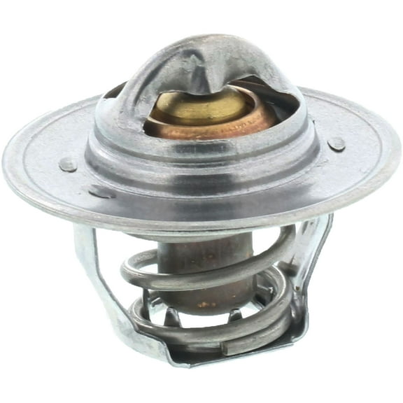 Gates Thermostat Fits select: 2000-2005,2011-2012 VOLKSWAGEN JETTA