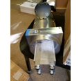 thumbnail image 6 of GENUINE MAXON BUCHER HYDRAULIC PUMP M-3500-0176, 288004-01, 12V, 50020500819616, 6 of 8