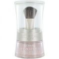 thumbnail image 3 of Loreal Bare Naturale Gentle Mineral Eye Shadow, 3 of 9