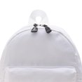 thumbnail image 3 of multis para mujer, bolso de mano, bolso de ordenador, mochi, mochi de mano, bolso de hombro de nailon para ordenador portátil, Colco Bolso de mujer, 3 of 8