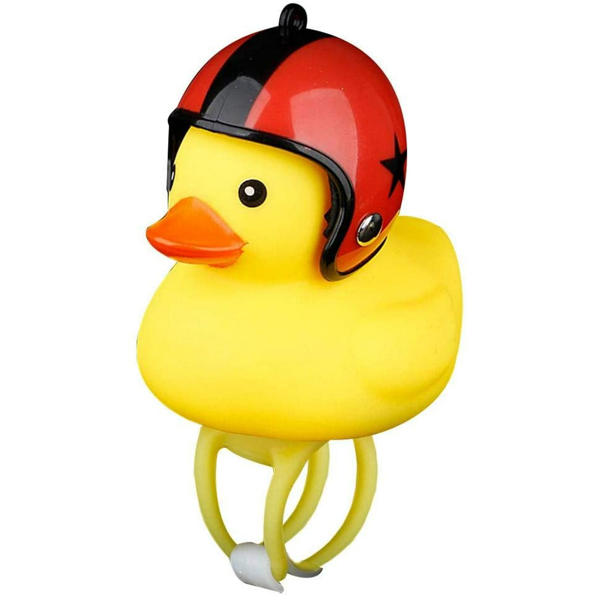 Duck light for bike sale